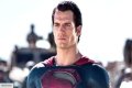 Superman Actor – Learn Who Plays the Man of Steel